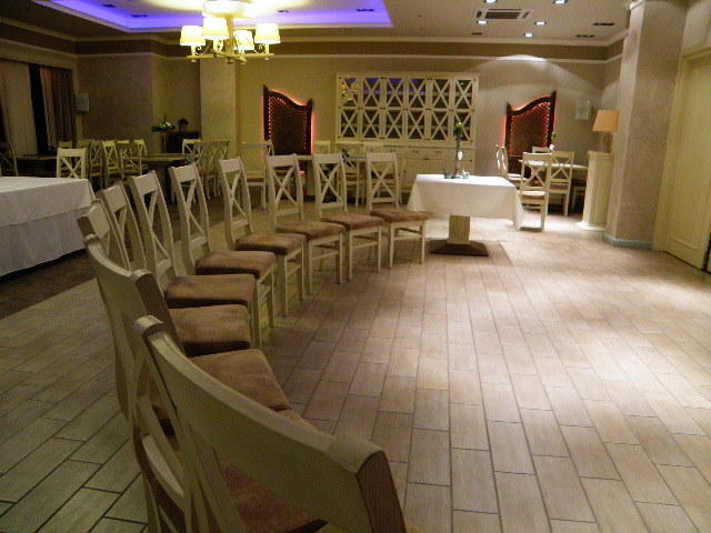 Calvados Hotel Ruda Slaska Kültér fotó