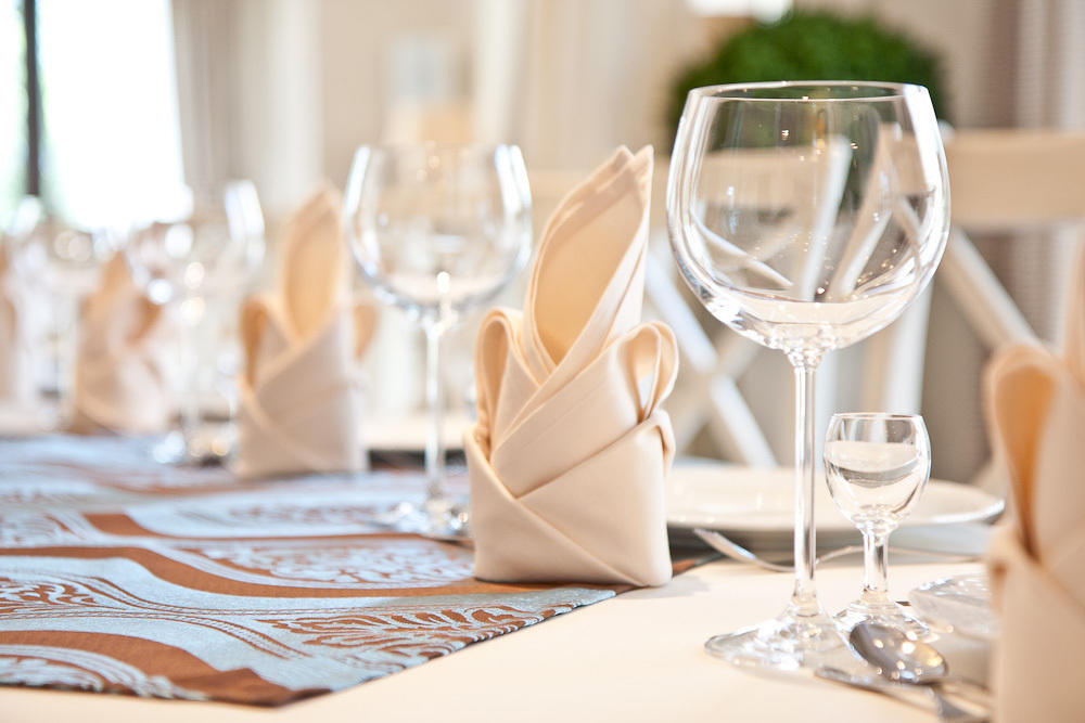 Calvados Hotel Ruda Slaska Kültér fotó