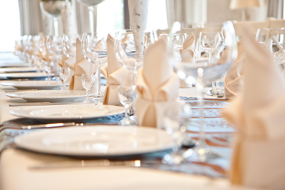 Calvados Hotel Ruda Slaska Kültér fotó