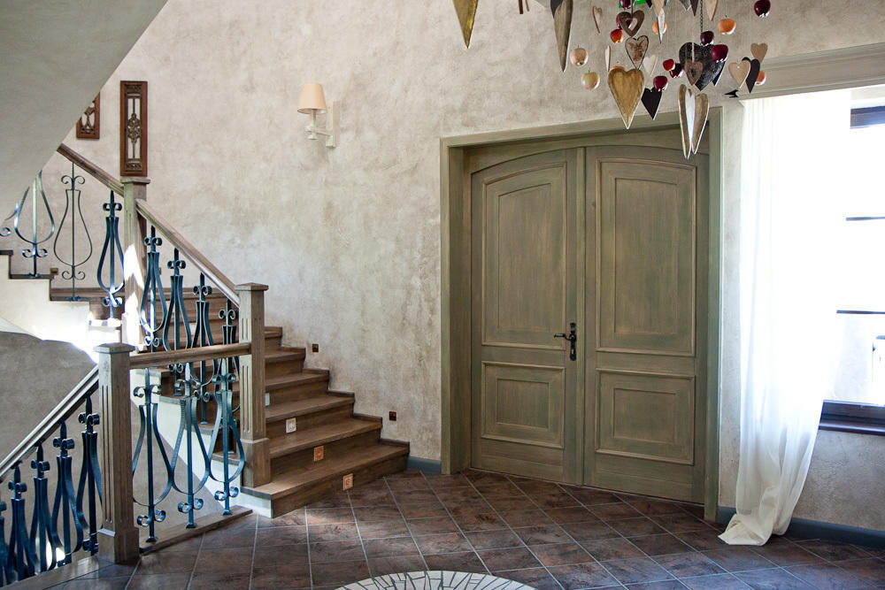 Calvados Hotel Ruda Slaska Kültér fotó