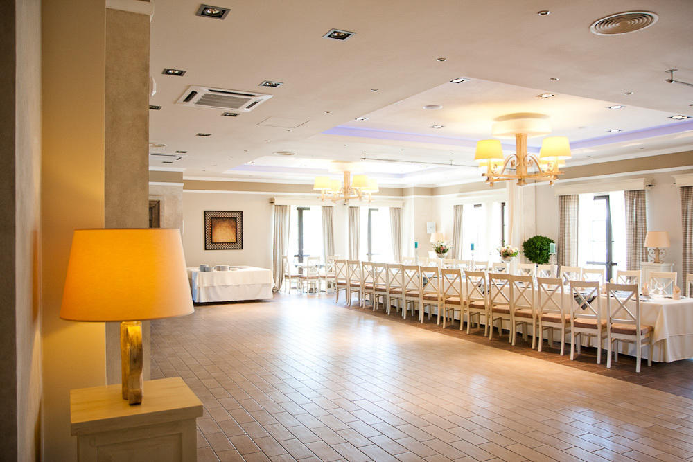 Calvados Hotel Ruda Slaska Kültér fotó