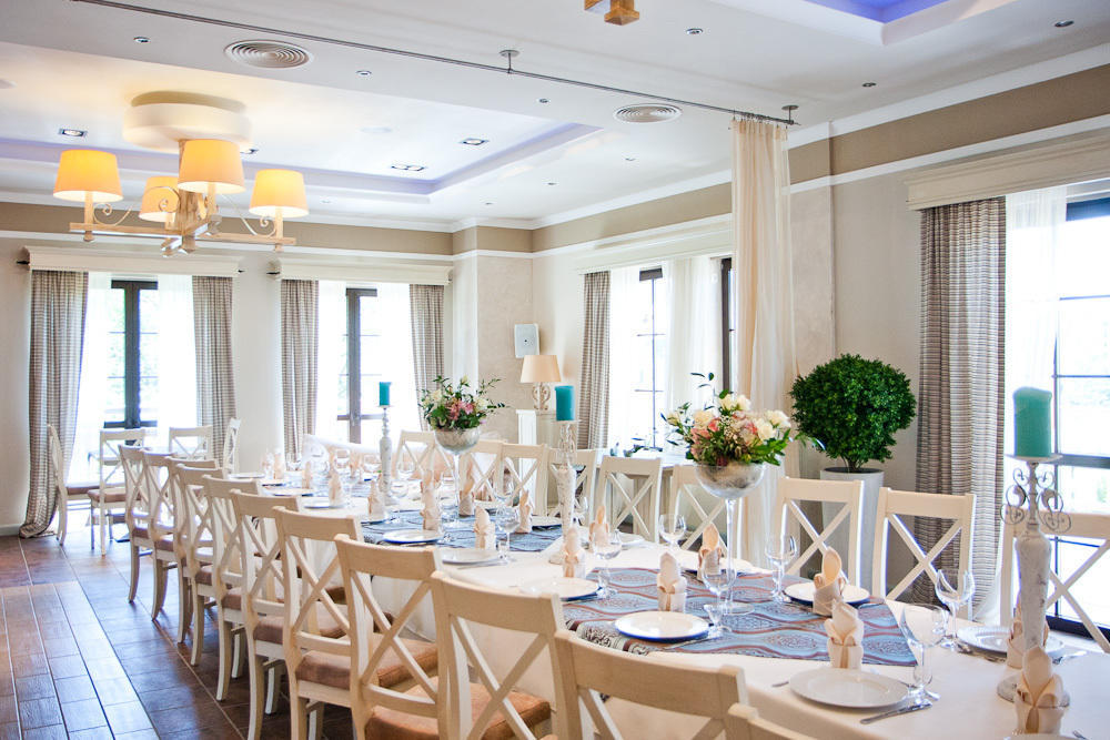 Calvados Hotel Ruda Slaska Kültér fotó
