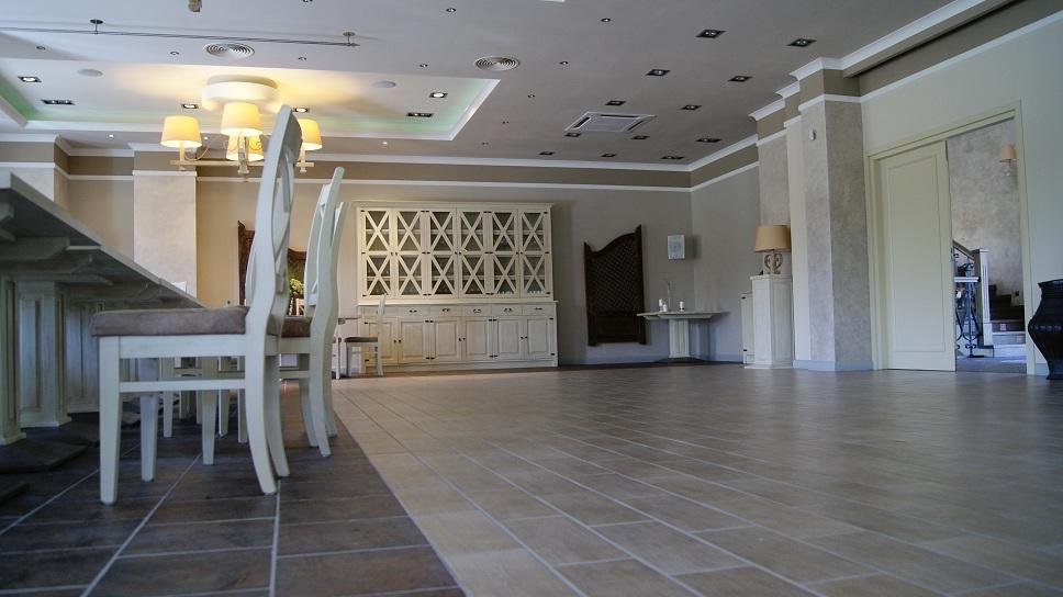 Calvados Hotel Ruda Slaska Kültér fotó