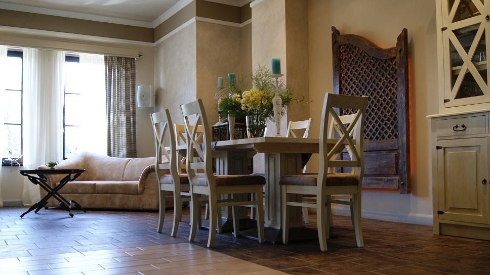 Calvados Hotel Ruda Slaska Kültér fotó