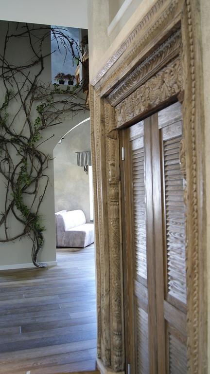 Calvados Hotel Ruda Slaska Kültér fotó