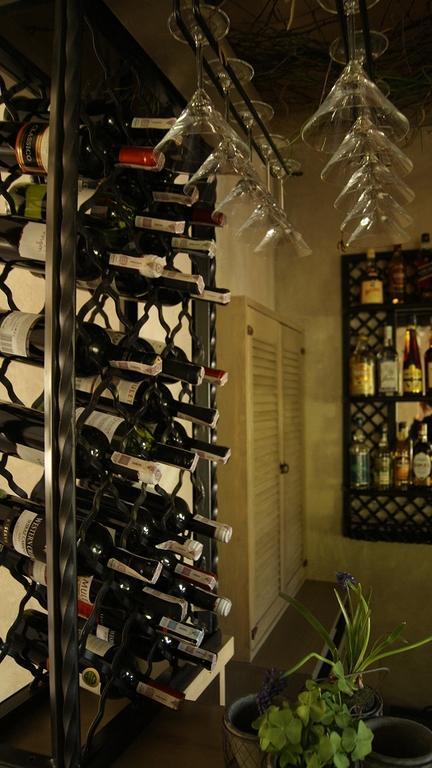 Calvados Hotel Ruda Slaska Kültér fotó